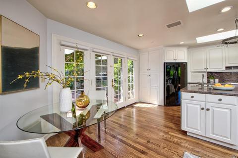 604 Corte Madera Ave, Corte Madera, CA 94925 photo 5