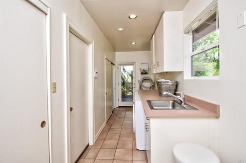 604 Corte Madera Ave, Corte Madera, CA 94925 photo 21