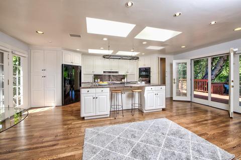 604 Corte Madera Ave, Corte Madera, CA 94925 photo 4