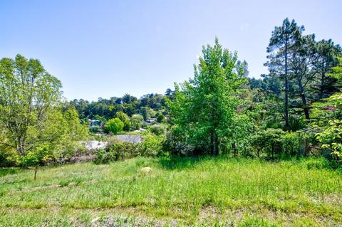 604 Corte Madera Ave, Corte Madera, CA 94925 photo 37