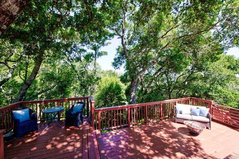 604 Corte Madera Ave, Corte Madera, CA 94925 photo 9
