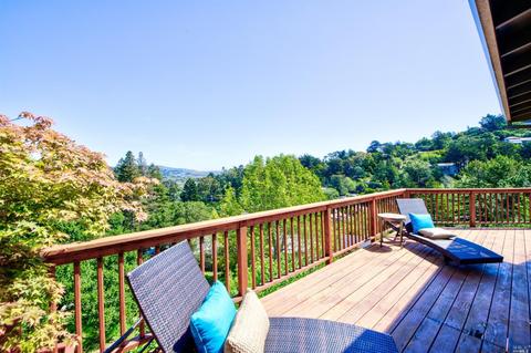 604 Corte Madera Ave, Corte Madera, CA 94925 photo 17