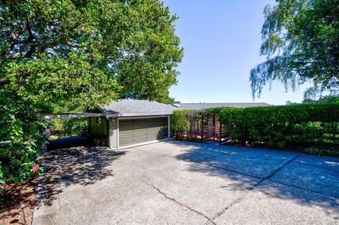 604 Corte Madera Ave, Corte Madera, CA 94925 photo 31