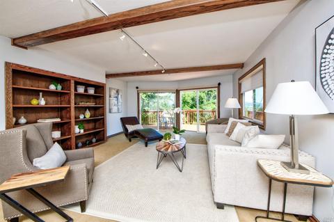 604 Corte Madera Ave, Corte Madera, CA 94925 photo 23