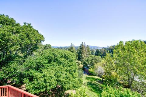 604 Corte Madera Ave, Corte Madera, CA 94925 photo 35
