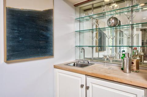 604 Corte Madera Ave, Corte Madera, CA 94925 photo 6