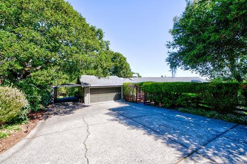 604 Corte Madera Ave, Corte Madera, CA 94925 photo 30