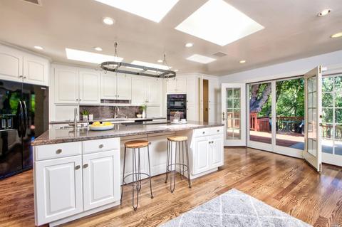 604 Corte Madera Ave, Corte Madera, CA 94925 photo 3