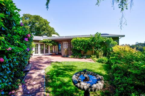 604 Corte Madera Ave, Corte Madera, CA 94925 photo 32