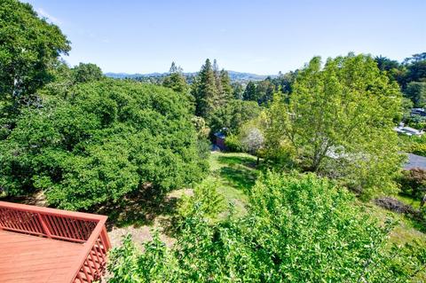 604 Corte Madera Ave, Corte Madera, CA 94925 photo 34