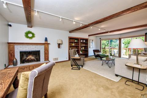604 Corte Madera Ave, Corte Madera, CA 94925 photo 22