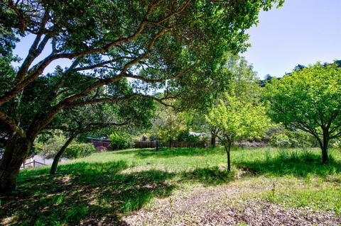 604 Corte Madera Ave, Corte Madera, CA 94925 photo 38