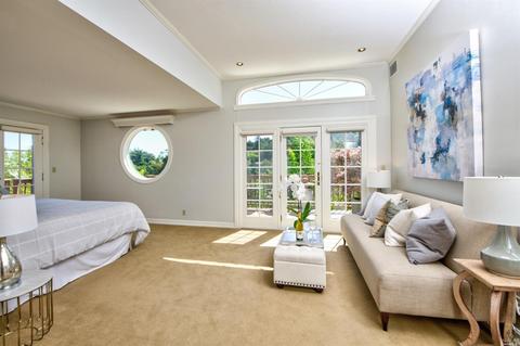 604 Corte Madera Ave, Corte Madera, CA 94925 photo 15