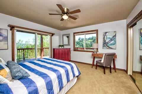 604 Corte Madera Ave, Corte Madera, CA 94925 photo 25