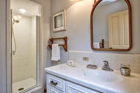 604 Corte Madera Ave, Corte Madera, CA 94925 photo 27