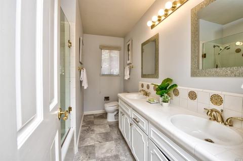 604 Corte Madera Ave, Corte Madera, CA 94925 photo 20