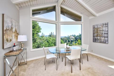 604 Corte Madera Ave, Corte Madera, CA 94925 photo 13