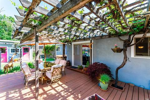 40 Brookside Dr, Willits, CA 95490 photo 19
