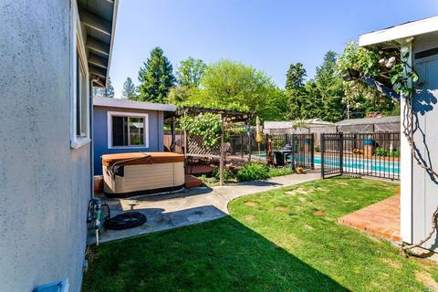 40 Brookside Dr, Willits, CA 95490 photo 24