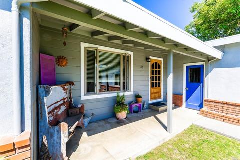 40 Brookside Dr, Willits, CA 95490 photo 28