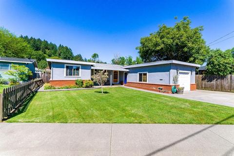 40 Brookside Dr, Willits, CA 95490 photo 29