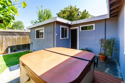 40 Brookside Dr, Willits, CA 95490 photo 23