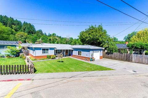 40 Brookside Dr, Willits, CA 95490 photo 44