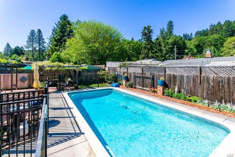 40 Brookside Dr, Willits, CA 95490 photo 27