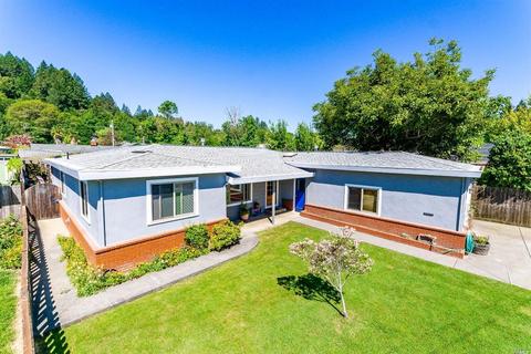 40 Brookside Dr, Willits, CA 95490 photo 43