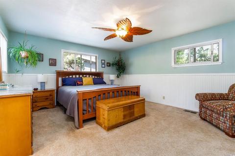 40 Brookside Dr, Willits, CA 95490 photo 11