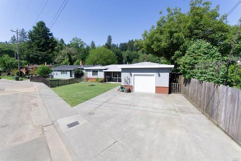 40 Brookside Dr, Willits, CA 95490 photo 40