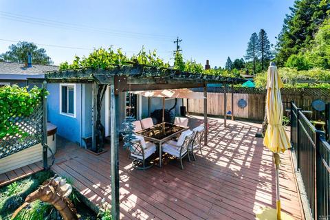 40 Brookside Dr, Willits, CA 95490 photo 22