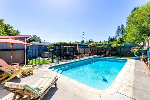 40 Brookside Dr, Willits, CA 95490 photo 31