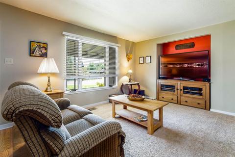 40 Brookside Dr, Willits, CA 95490 photo 7