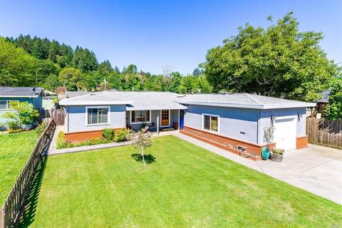 40 Brookside Dr, Willits, CA 95490 photo 42