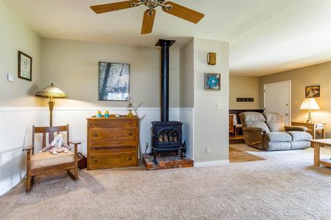 40 Brookside Dr, Willits, CA 95490 photo 10