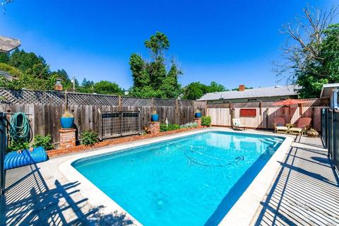 40 Brookside Dr, Willits, CA 95490 photo 34