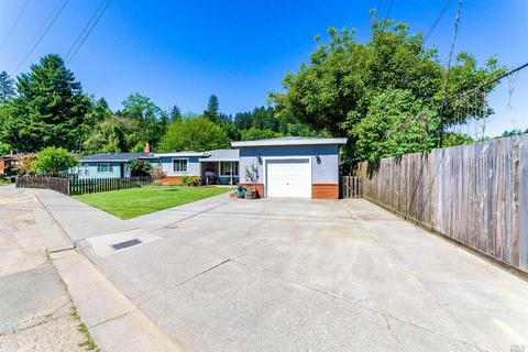40 Brookside Dr, Willits, CA 95490 photo 38