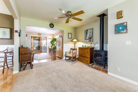 40 Brookside Dr, Willits, CA 95490 photo 6
