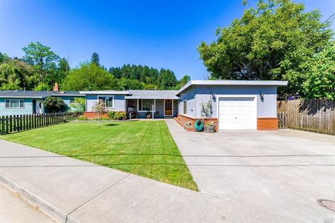 40 Brookside Dr, Willits, CA 95490 photo 39