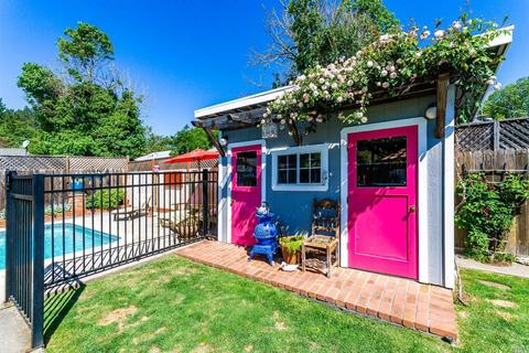 40 Brookside Dr, Willits, CA 95490 photo 26