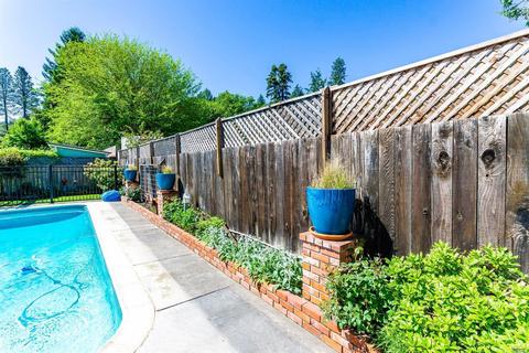 40 Brookside Dr, Willits, CA 95490 photo 32