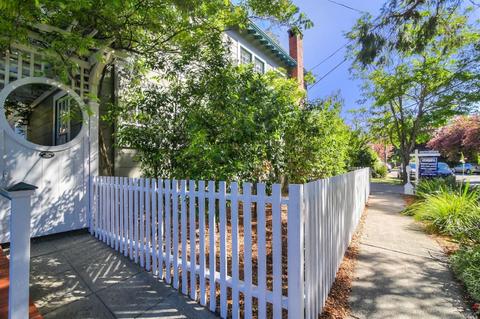150 Cascade Dr, Fairfax, CA 94930 photo 4