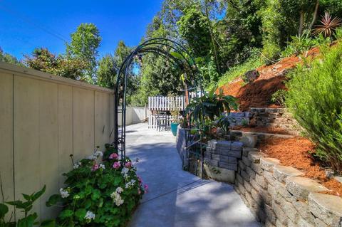 150 Cascade Dr, Fairfax, CA 94930 photo 20
