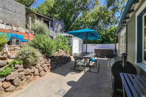 150 Cascade Dr, Fairfax, CA 94930 photo 23