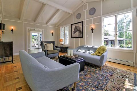 150 Cascade Dr, Fairfax, CA 94930 photo 1