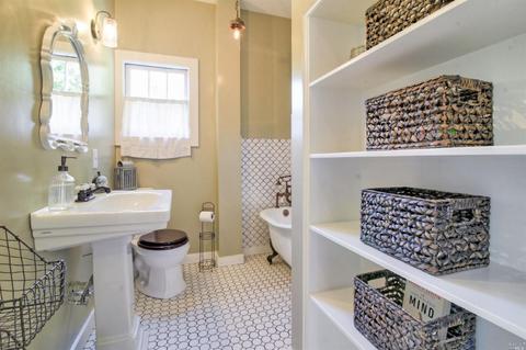 150 Cascade Dr, Fairfax, CA 94930 photo 16