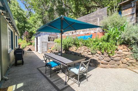 150 Cascade Dr, Fairfax, CA 94930 photo 24