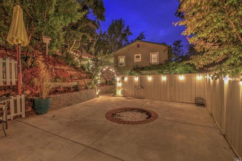 150 Cascade Dr, Fairfax, CA 94930 photo 27