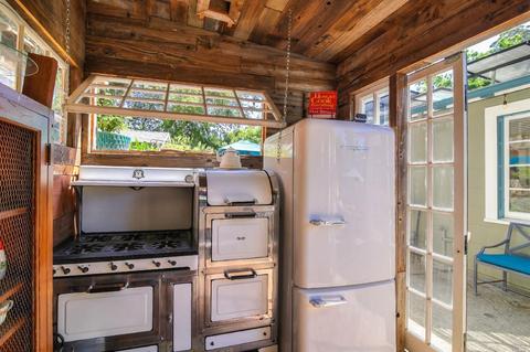 150 Cascade Dr, Fairfax, CA 94930 photo 22